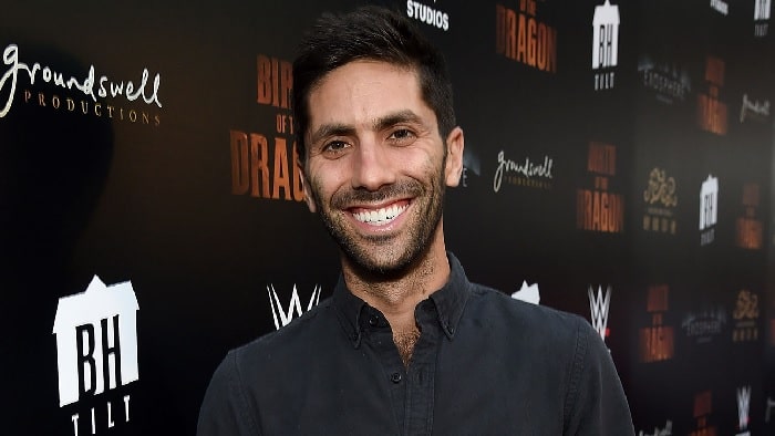 Nev Schulman's $5 Million Net Worth - All His Income and Apartment in Brooklyn